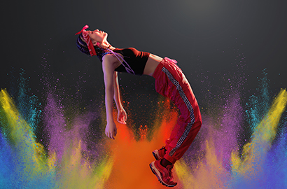 全套VI设计：构建二道区企业品牌标准化体系的核心支撑