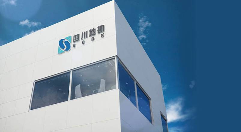二道区VI设计：城市品牌崛起的核心引擎